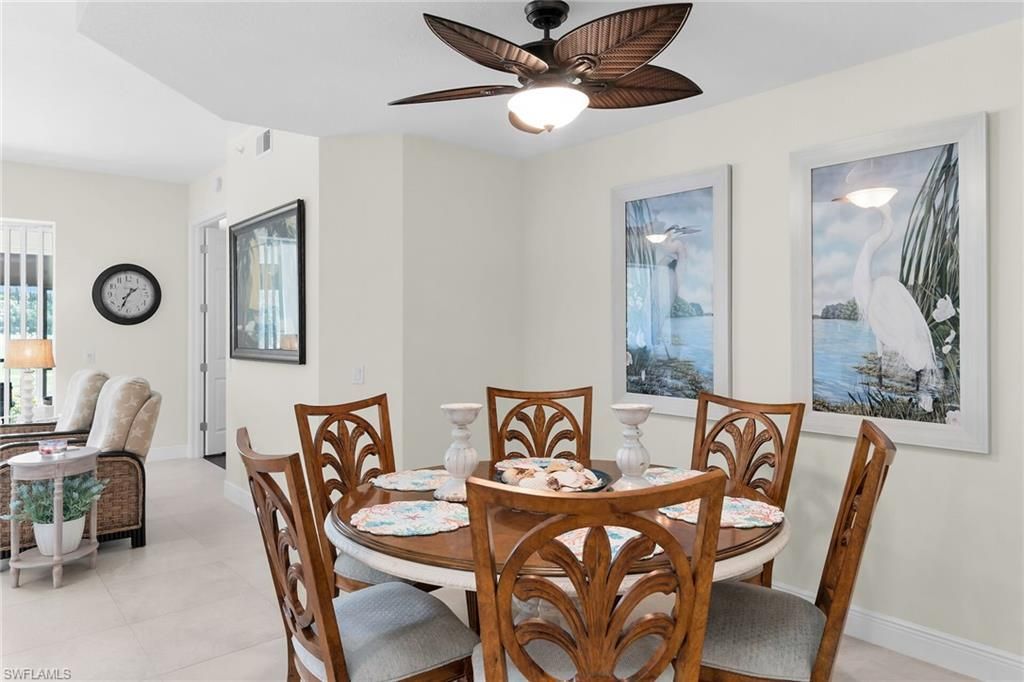 3970 Deer Crossing Ct, Unit 105, Naples, FL 34114 Photo