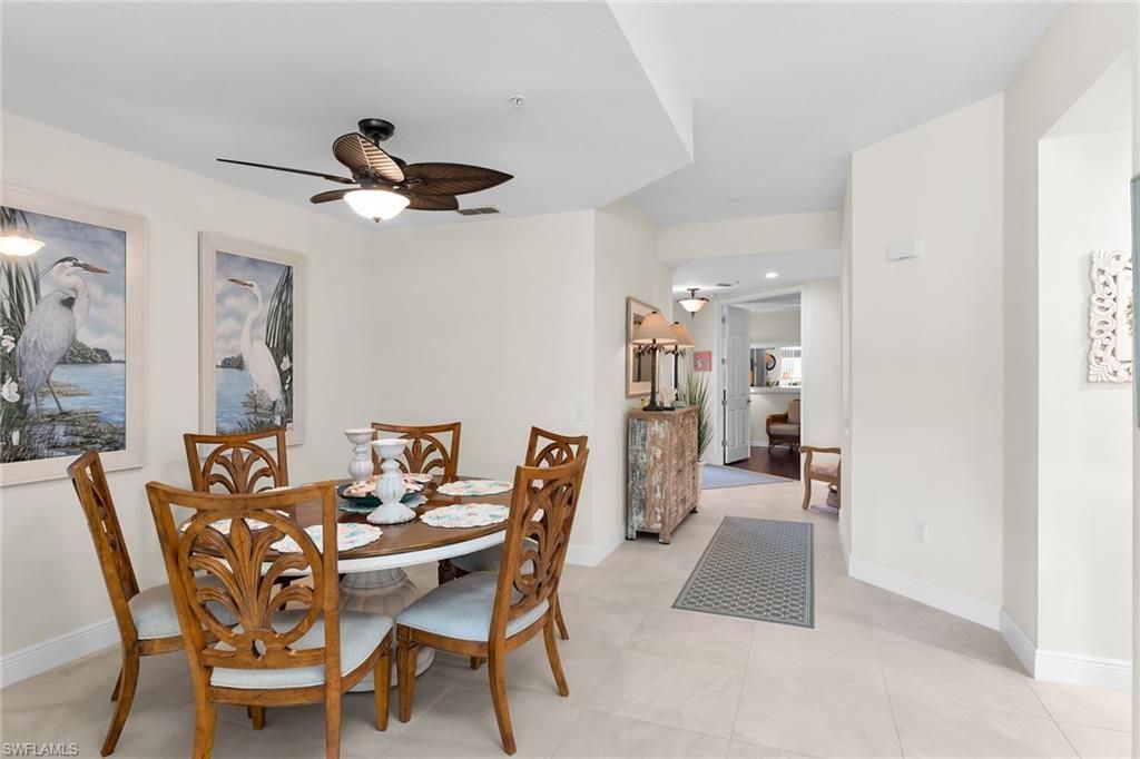 3970 Deer Crossing Ct, Unit 105, Naples, FL 34114 Photo