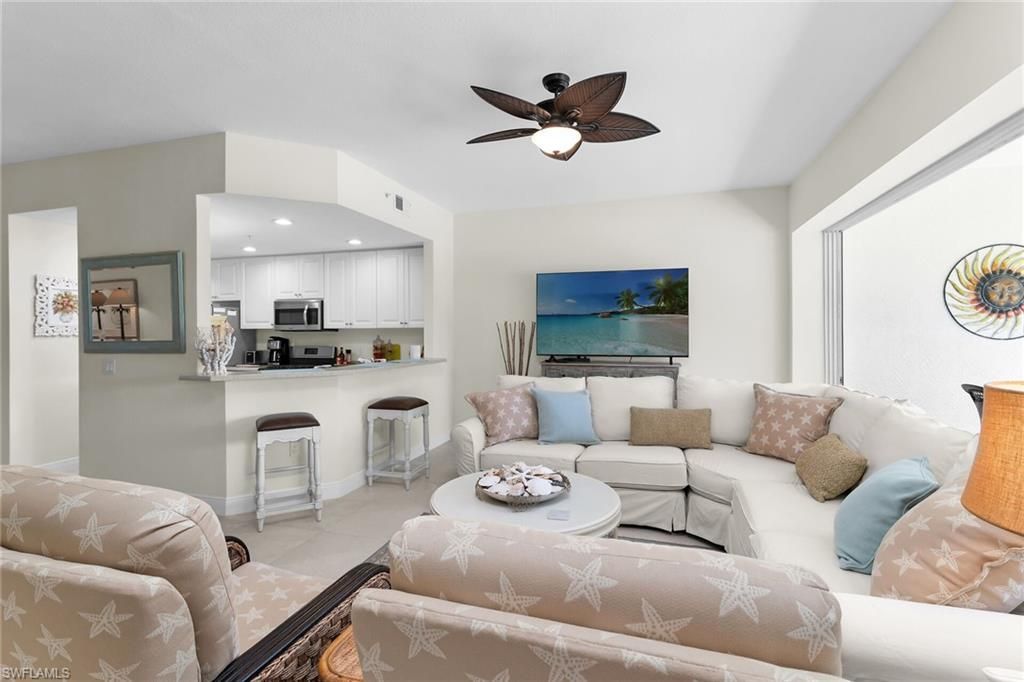 3970 Deer Crossing Ct, Unit 105, Naples, FL 34114 Photo