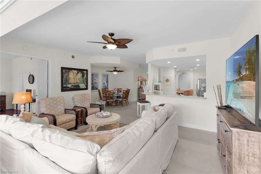 3970 Deer Crossing Ct, Unit 105, Naples, FL 34114 Photo