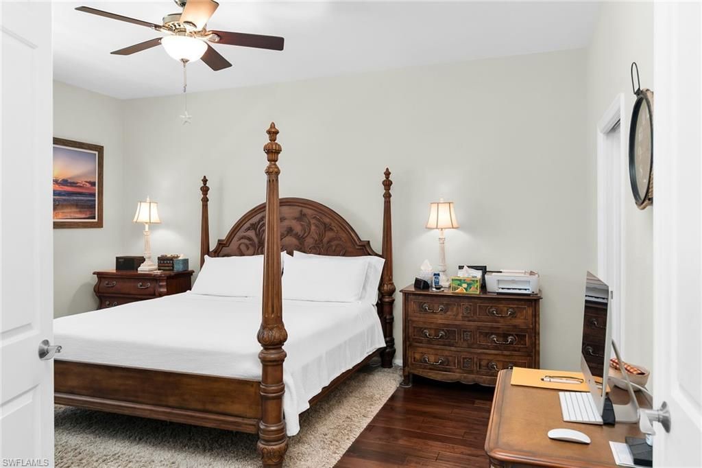 3970 Deer Crossing Ct, Unit 105, Naples, FL 34114 Photo