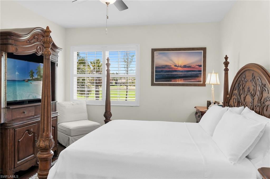 3970 Deer Crossing Ct, Unit 105, Naples, FL 34114 Photo