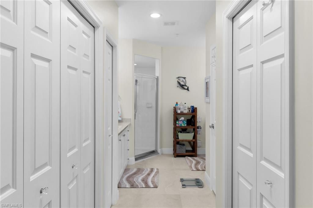 3970 Deer Crossing Ct, Unit 105, Naples, FL 34114 Photo