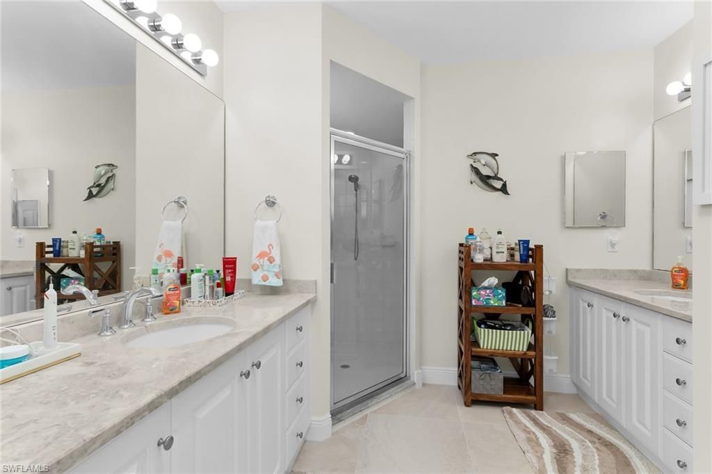 3970 Deer Crossing Ct, Unit 105, Naples, FL 34114 Photo