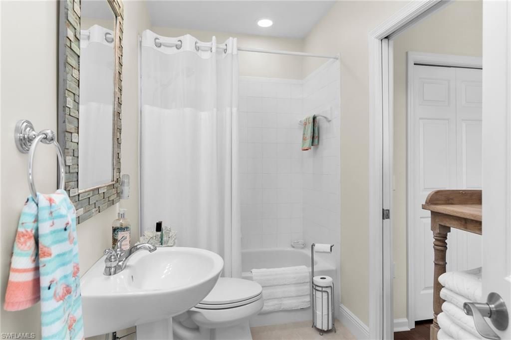 3970 Deer Crossing Ct, Unit 105, Naples, FL 34114 Photo