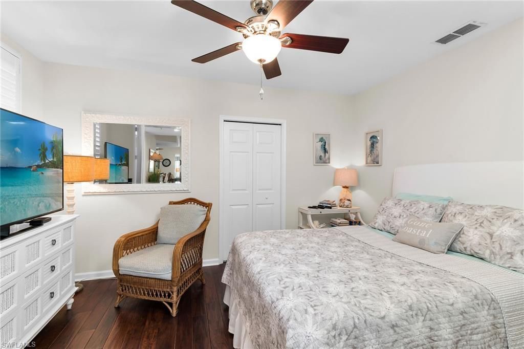 3970 Deer Crossing Ct, Unit 105, Naples, FL 34114 Photo