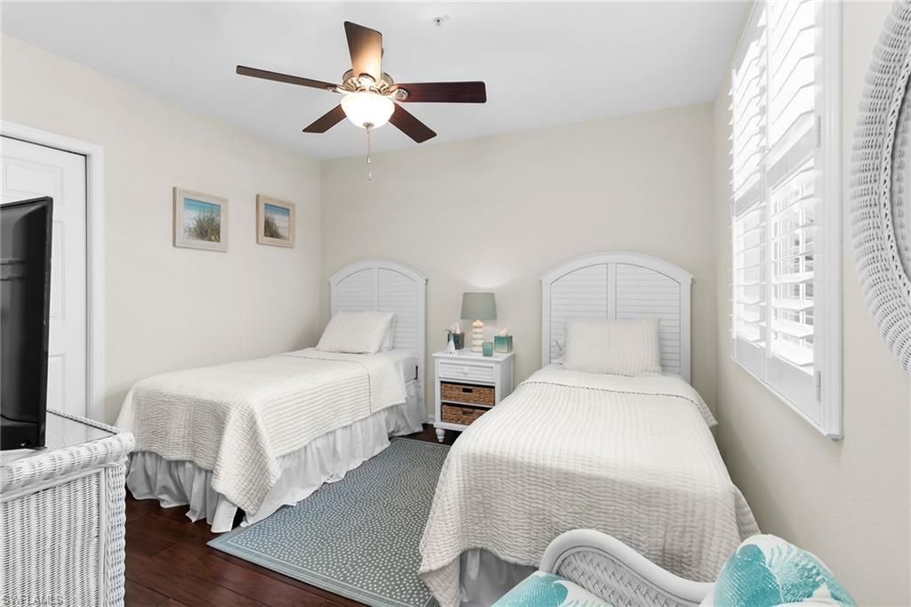 3970 Deer Crossing Ct, Unit 105, Naples, FL 34114 Photo