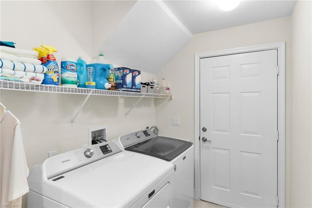 3970 Deer Crossing Ct, Unit 105, Naples, FL 34114 Photo