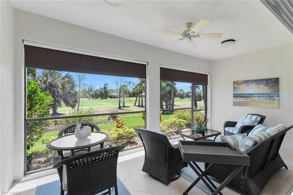 3970 Deer Crossing Ct, Unit 105, Naples, FL 34114 Photo