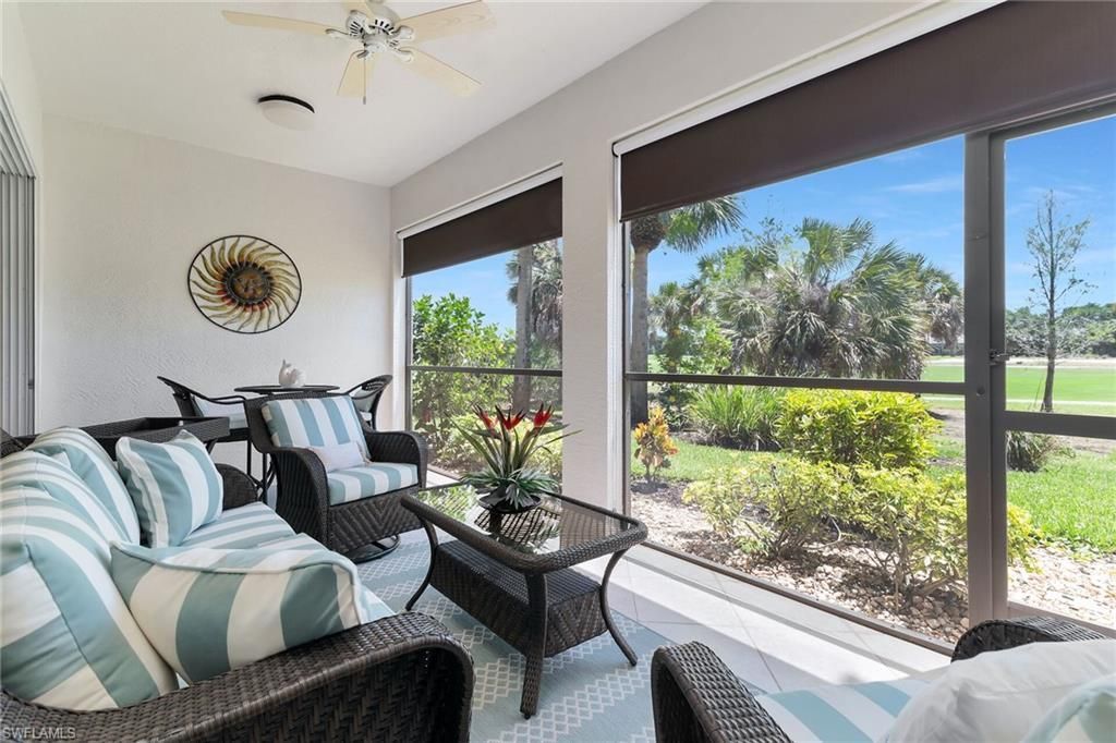 3970 Deer Crossing Ct, Unit 105, Naples, FL 34114 Photo