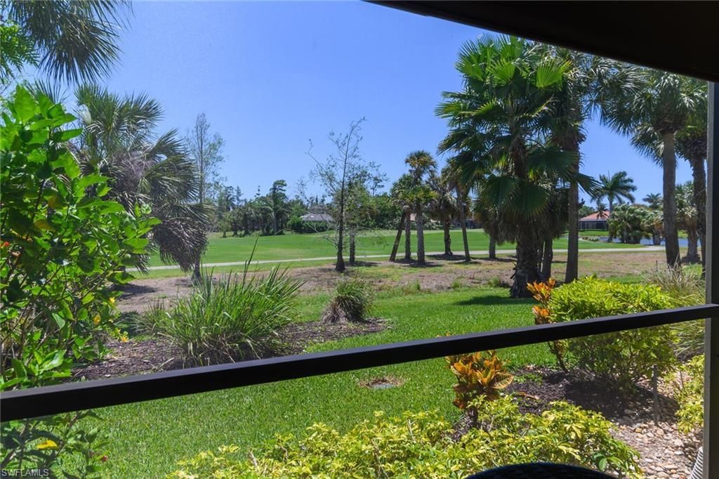3970 Deer Crossing Ct, Unit 105, Naples, FL 34114 Photo