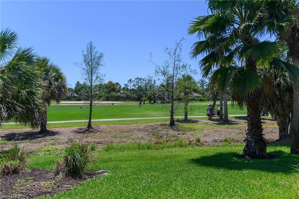3970 Deer Crossing Ct, Unit 105, Naples, FL 34114 Photo