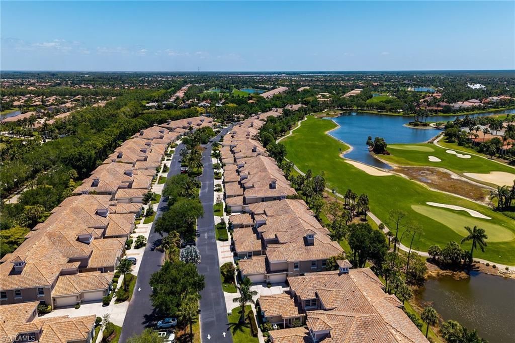 3970 Deer Crossing Ct, Unit 105, Naples, FL 34114 Photo