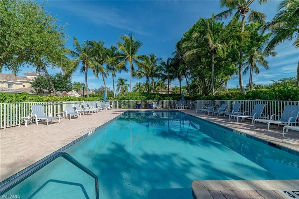 3970 Deer Crossing Ct, Unit 105, Naples, FL 34114 Photo