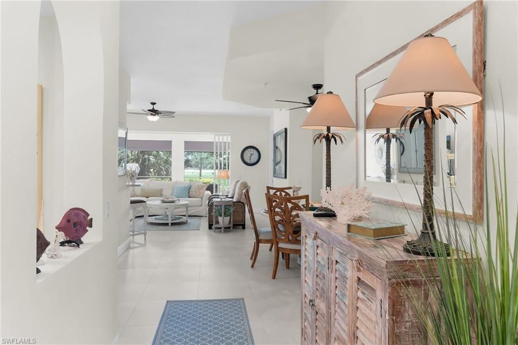 3970 Deer Crossing Ct, Unit 105, Naples, FL 34114 Photo
