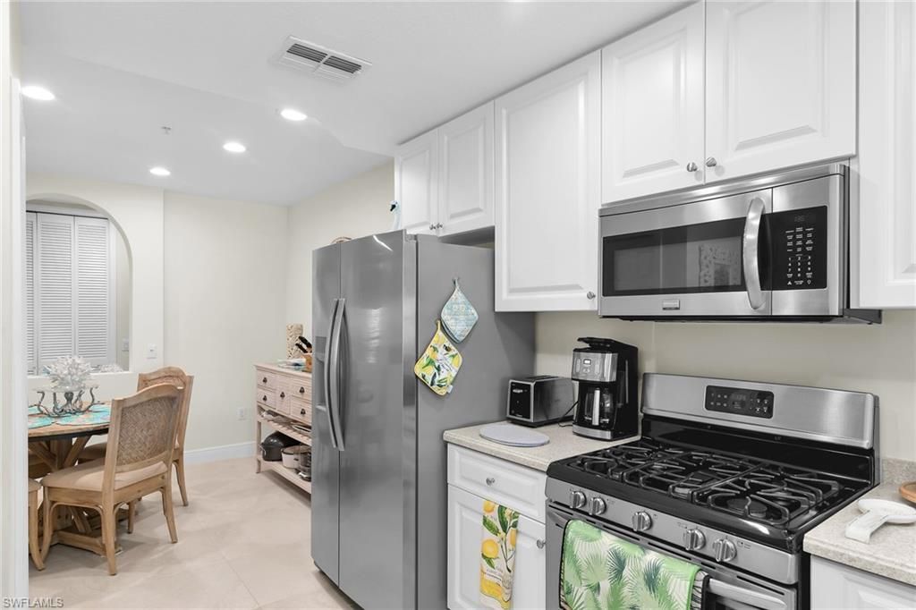 3970 Deer Crossing Ct, Unit 105, Naples, FL 34114 Photo