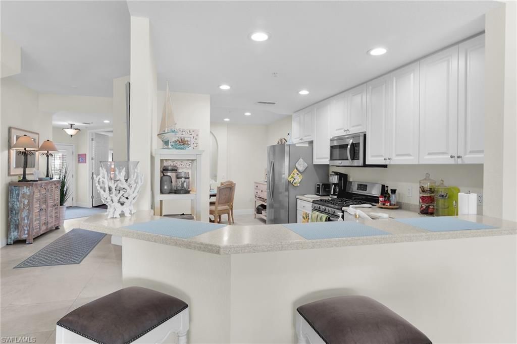 3970 Deer Crossing Ct, Unit 105, Naples, FL 34114 Photo