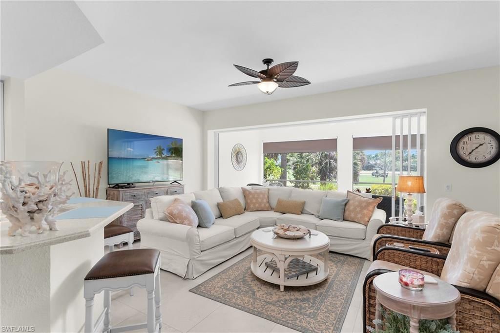 3970 Deer Crossing Ct, Unit 105, Naples, FL 34114 Photo