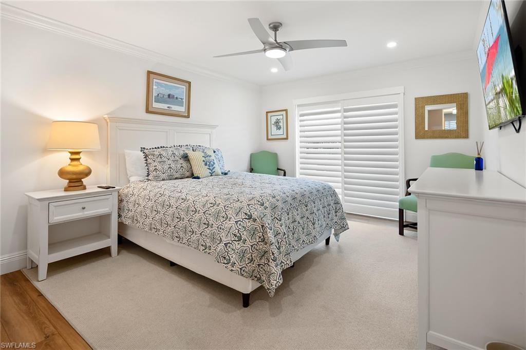 3000 Gulf Shore Blvd N, Unit 103, Naples, FL 34103 Photo