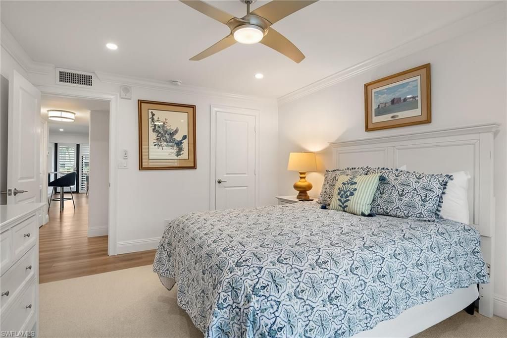 3000 Gulf Shore Blvd N, Unit 103, Naples, FL 34103 Photo