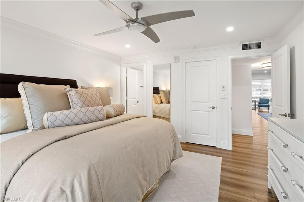 3000 Gulf Shore Blvd N, Unit 103, Naples, FL 34103 Photo
