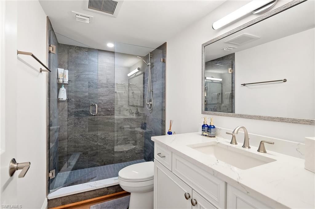 3000 Gulf Shore Blvd N, Unit 103, Naples, FL 34103 Photo