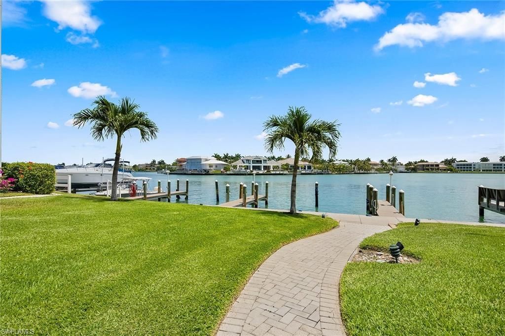 3000 Gulf Shore Blvd N, Unit 103, Naples, FL 34103 Photo