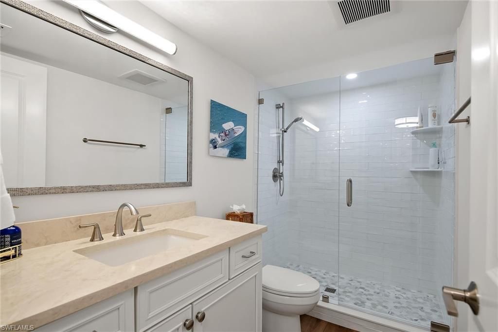 3000 Gulf Shore Blvd N, Unit 103, Naples, FL 34103 Photo