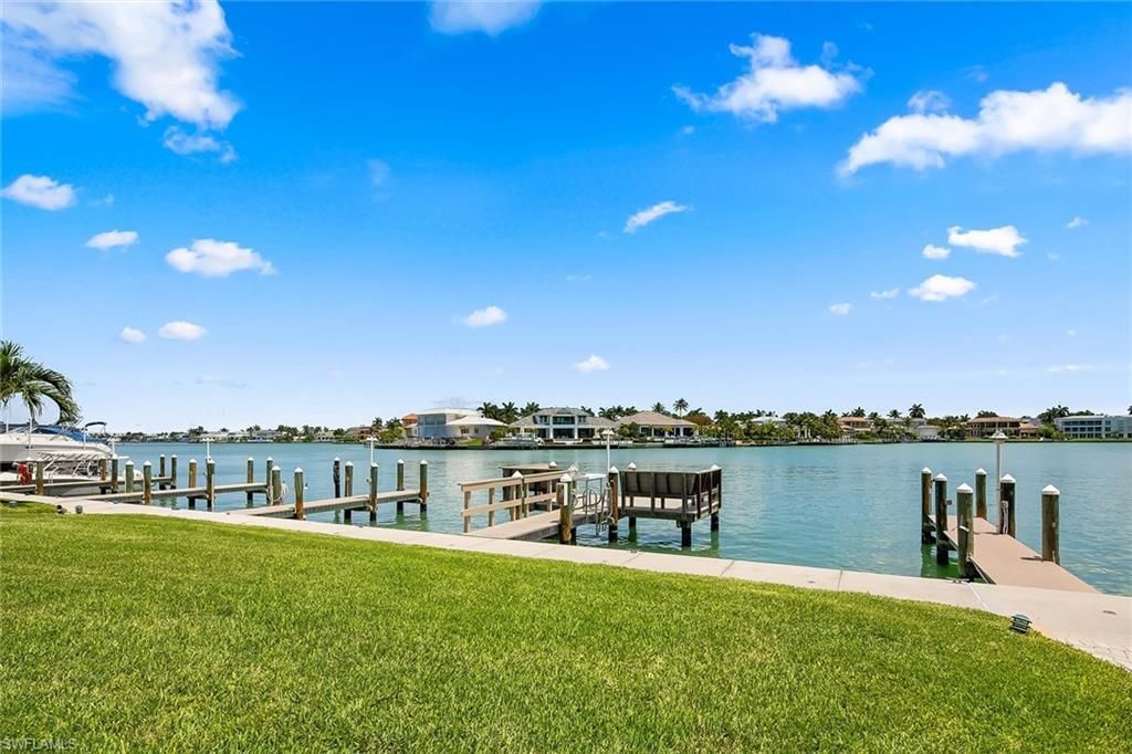 3000 Gulf Shore Blvd N, Unit 103, Naples, FL 34103 Photo