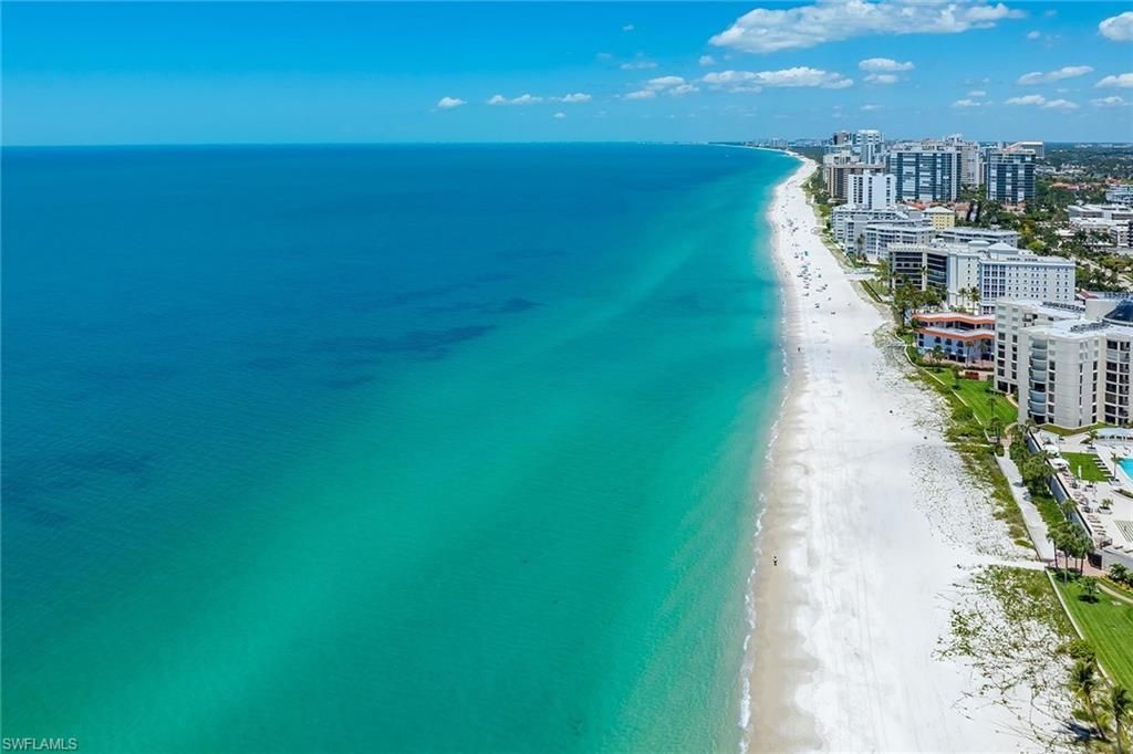 3000 Gulf Shore Blvd N, Unit 103, Naples, FL 34103 Photo
