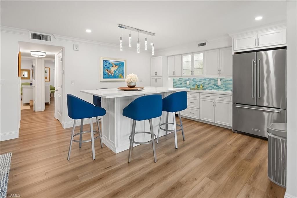 3000 Gulf Shore Blvd N, Unit 103, Naples, FL 34103 Photo