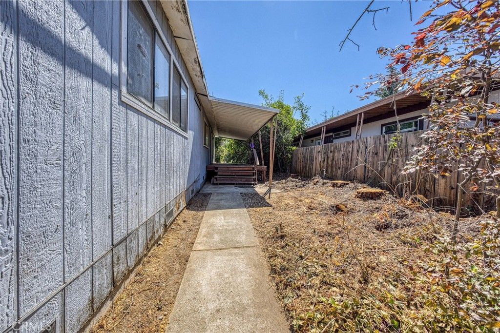 13942 Apple Lane, Clearlake Oaks, CA 95423 Main Photo