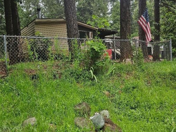 14885 Star Pine Court, Magalia, CA 95954
