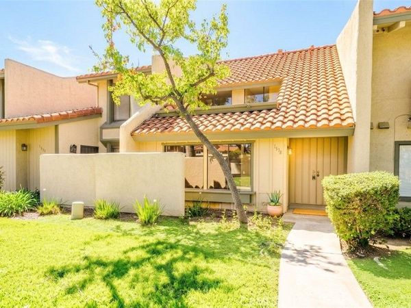 1538 Via Del Rio, Corona, CA 92882