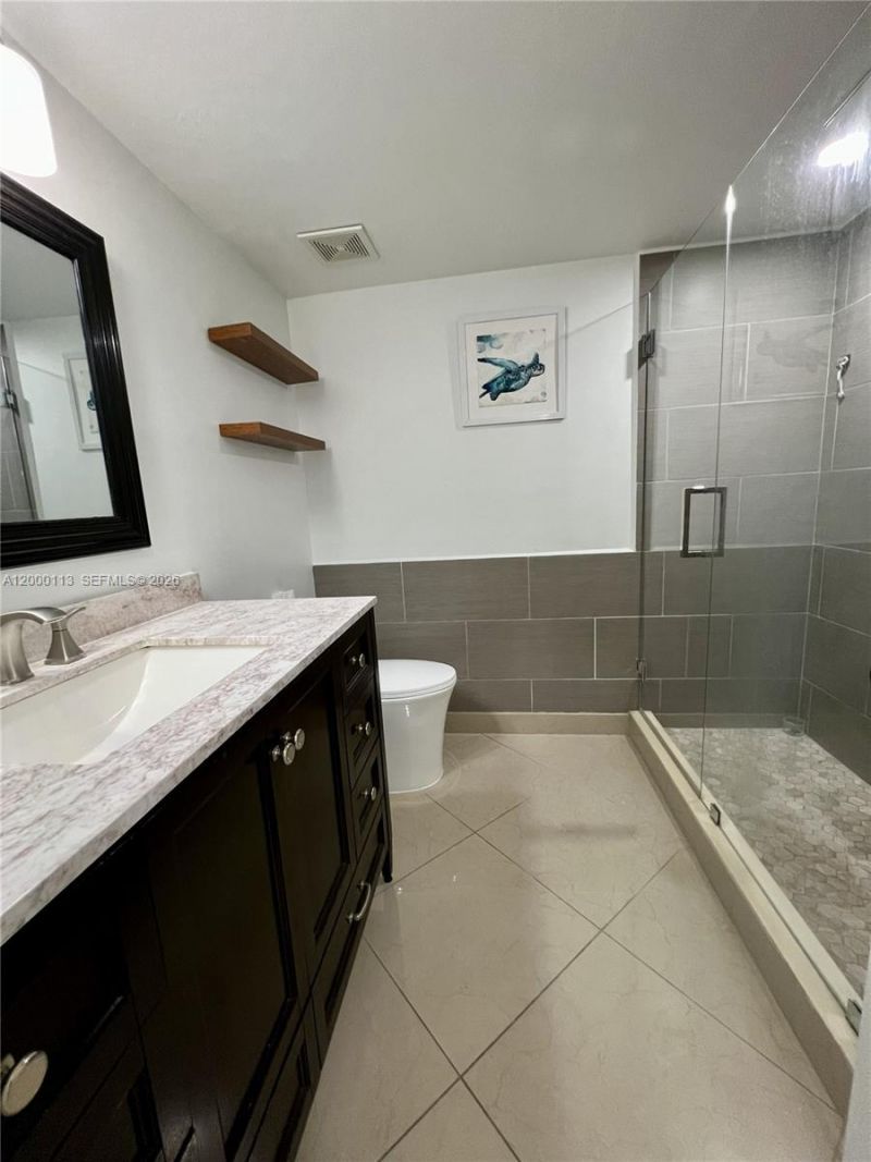 10356 SW 11th Ter , Unit 2-24A, Miami, FL 33174 Photo