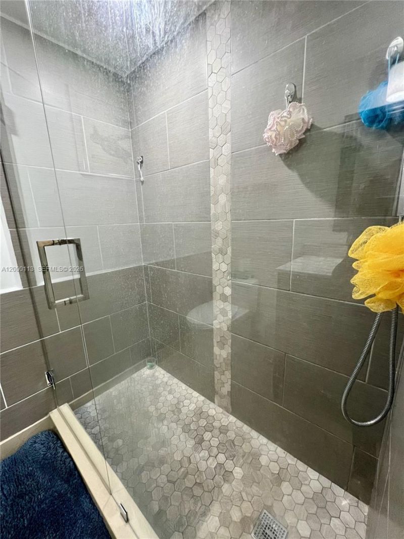 10356 SW 11th Ter , Unit 2-24A, Miami, FL 33174 Photo