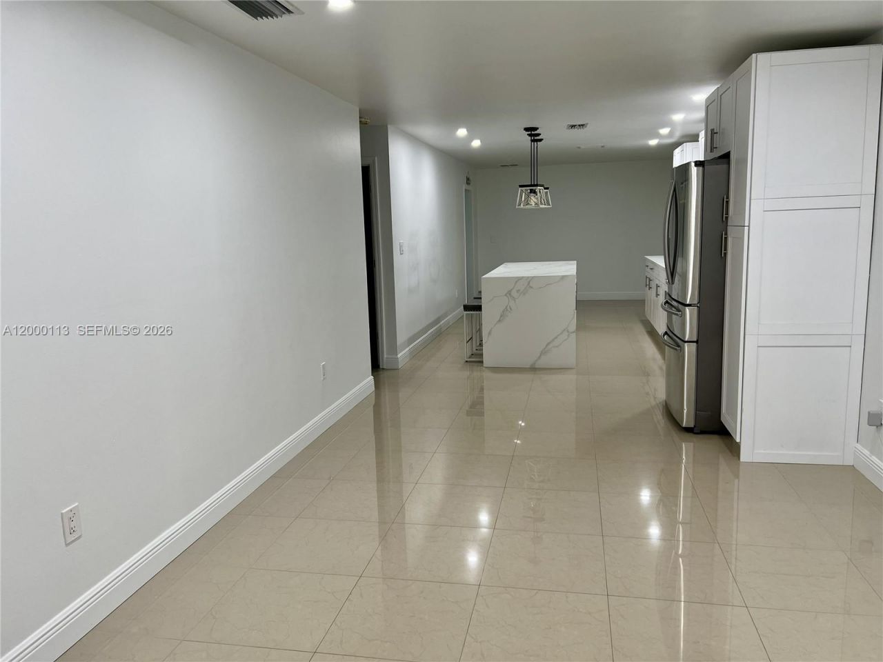 10356 SW 11th Ter , Unit 2-24A, Miami, FL 33174 Photo