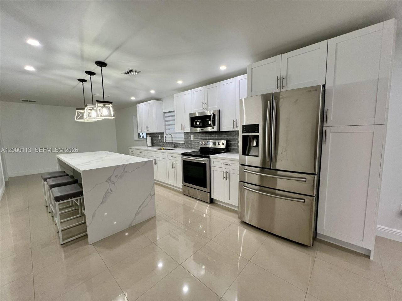 10356 SW 11th Ter , Unit 2-24A, Miami, FL 33174 Photo