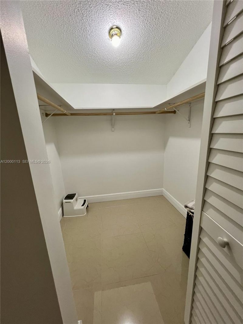10356 SW 11th Ter , Unit 2-24A, Miami, FL 33174 Photo