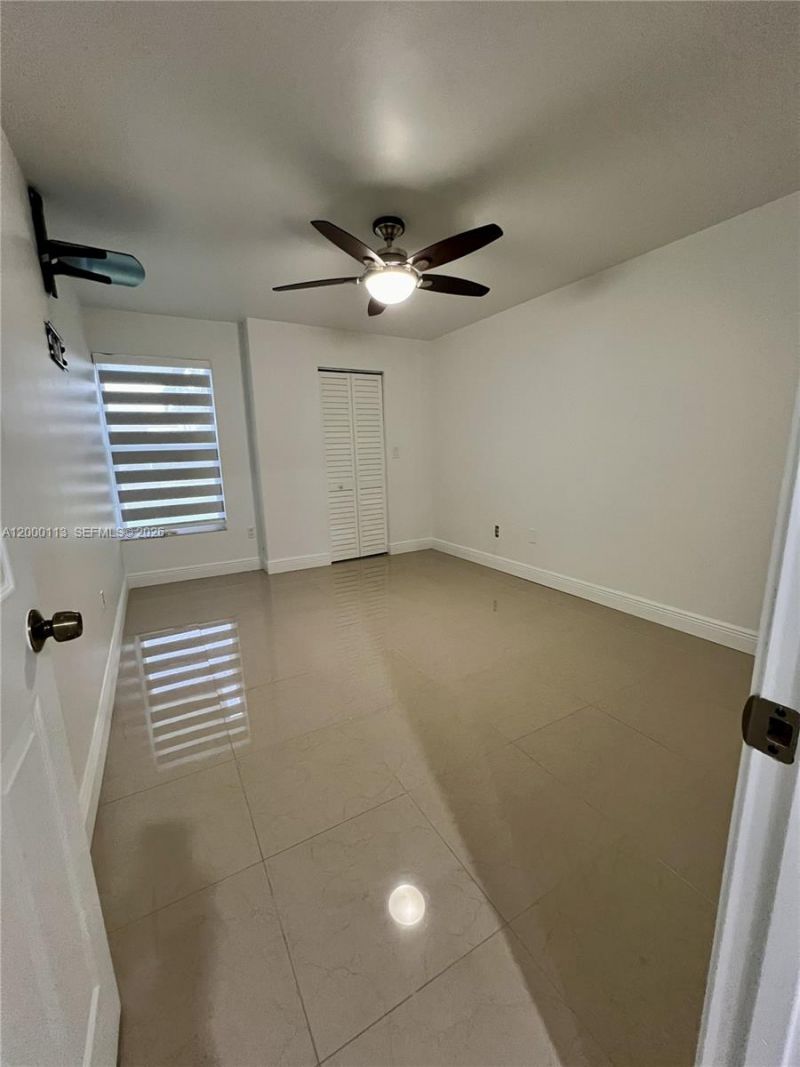 10356 SW 11th Ter , Unit 2-24A, Miami, FL 33174 Photo