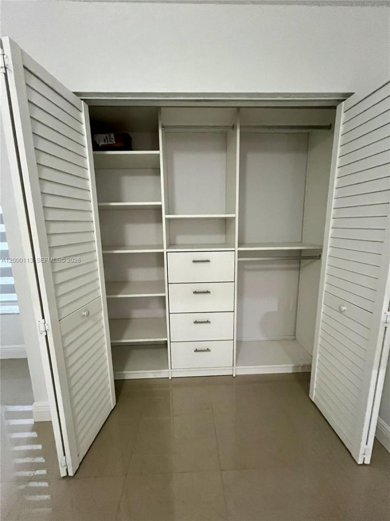 10356 SW 11th Ter , Unit 2-24A, Miami, FL 33174 Photo
