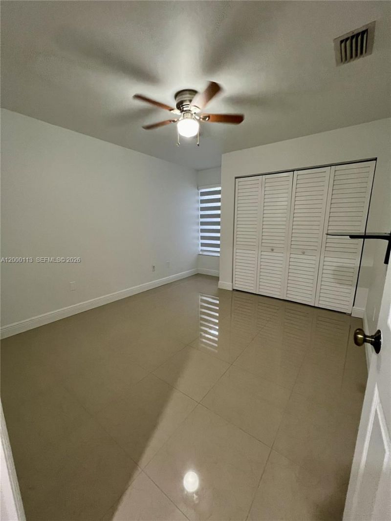 10356 SW 11th Ter , Unit 2-24A, Miami, FL 33174 Photo