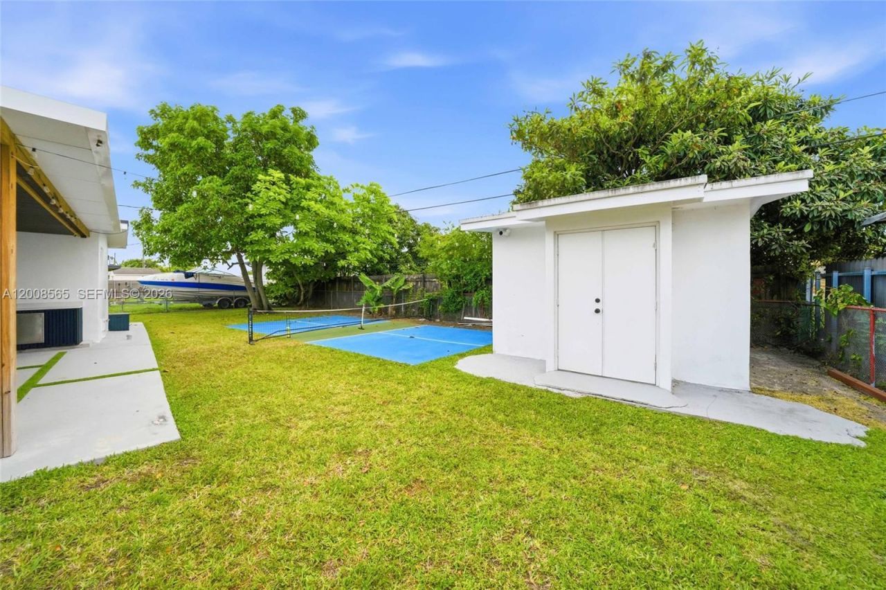 10860 SW 40th Ter, Miami, FL 33165 Photo