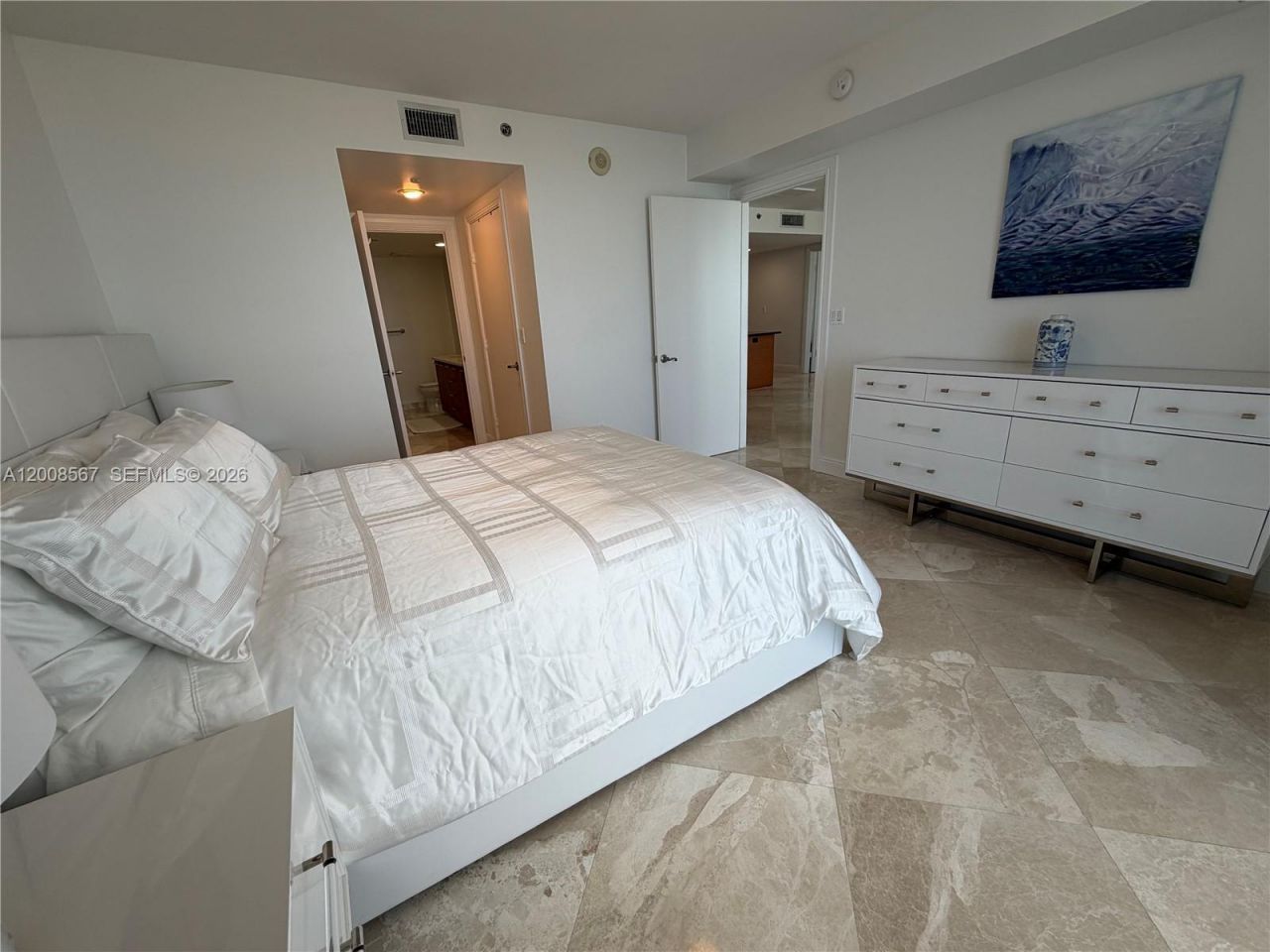 50 Biscayne Blvd , Unit 5402, Miami, FL 33132 Photo