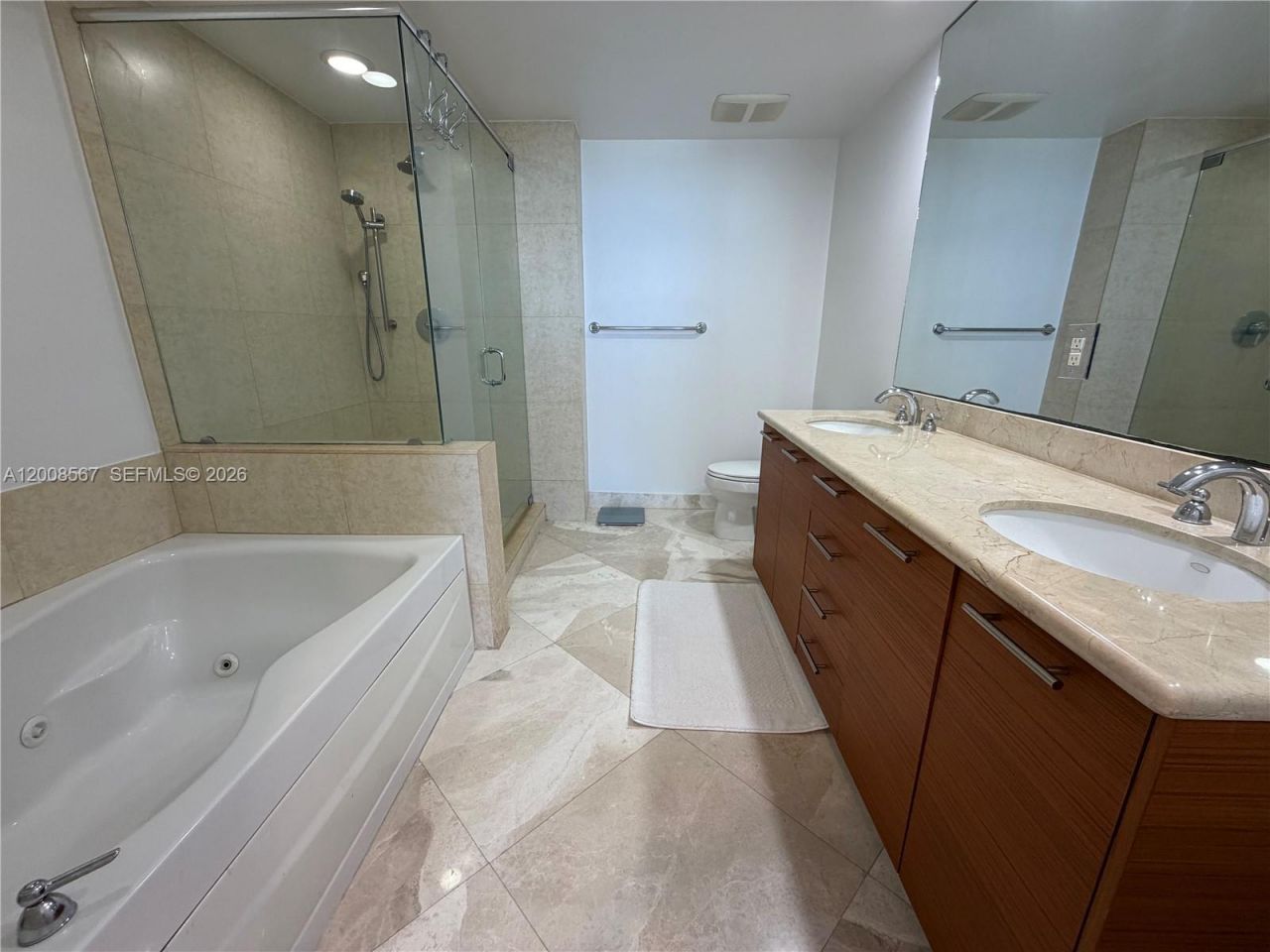 50 Biscayne Blvd , Unit 5402, Miami, FL 33132 Photo