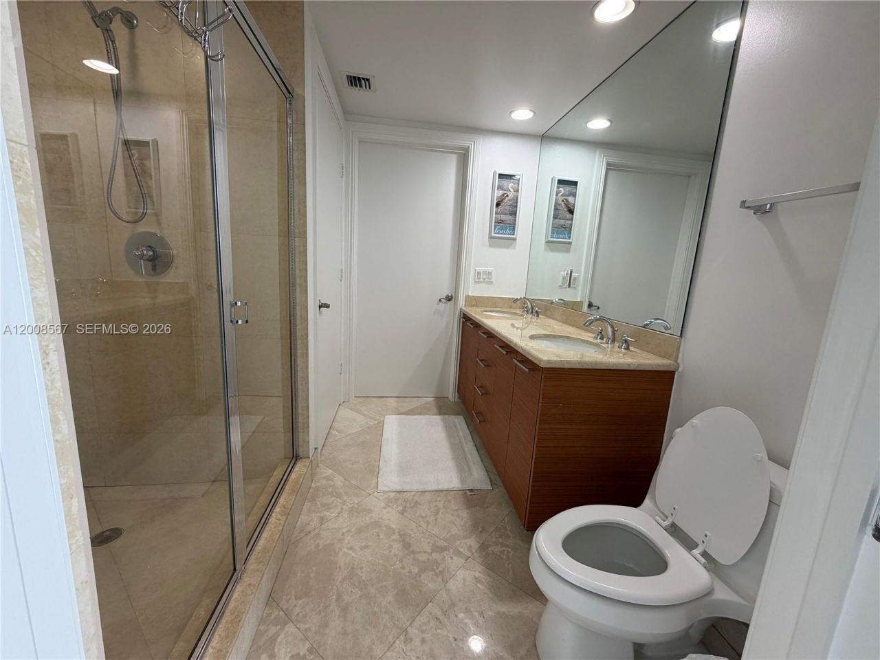 50 Biscayne Blvd , Unit 5402, Miami, FL 33132 Photo