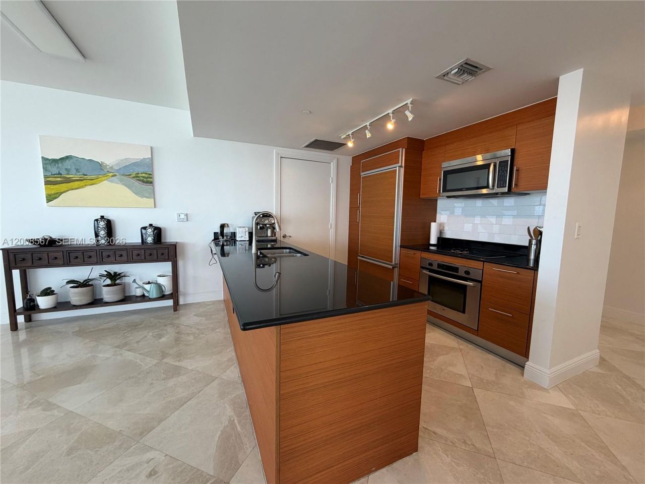 50 Biscayne Blvd , Unit 5402, Miami, FL 33132 Photo