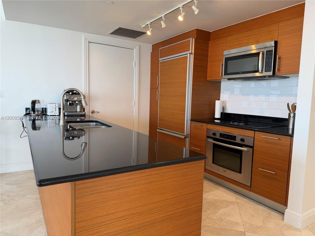 50 Biscayne Blvd , Unit 5402, Miami, FL 33132 Photo