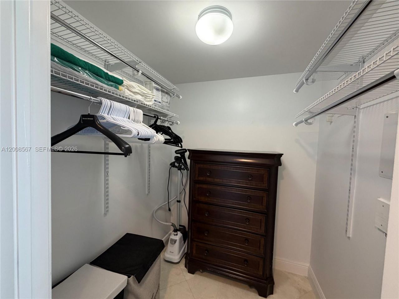 50 Biscayne Blvd , Unit 5402, Miami, FL 33132 Photo