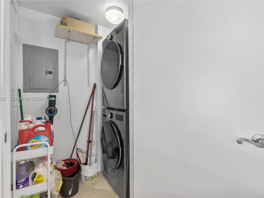 Property Image 60